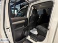 EGETUĞ 2022 Adventure 4x2 GeriGörüş Basamak 46.000 Km