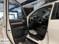 EGETUĞ 2022 Adventure 4x2 GeriGörüş Basamak 46.000 Km