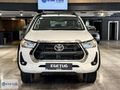 EGETUĞ 2022 Adventure 4x2 GeriGörüş Basamak 46.000 Km