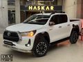 HATASIZ~BOYASIZ~55 BİN KM~OTOMATİK~4x2~TABLET EKRAN