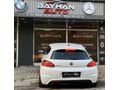 Wv Scirocco güçlendiririm 300 HP
