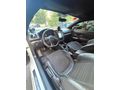 Wv Scirocco güçlendiririm 300 HP