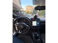 Wv Scirocco güçlendiririm 300 HP