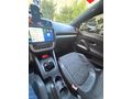 Wv Scirocco güçlendiririm 300 HP