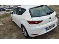 Sahibinden Seat Leon 1.2 TSI Style 2017 Model  120.000 km Beyaz