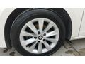 Sahibinden Seat Leon 1.2 TSI Style 2017 Model  120.000 km Beyaz