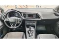 Sahibinden Seat Leon 1.2 TSI Style 2017 Model  120.000 km Beyaz
