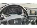 Sahibinden Seat Leon 1.2 TSI Style 2017 Model  120.000 km Beyaz
