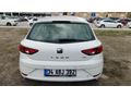 Sahibinden Seat Leon 1.2 TSI Style 2017 Model  120.000 km Beyaz
