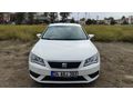 Sahibinden Seat Leon 1.2 TSI Style 2017 Model  120.000 km Beyaz