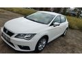 Sahibinden Seat Leon 1.2 TSI Style 2017 Model  120.000 km Beyaz