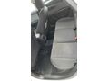 Sahibinden Seat Leon 1.2 TSI Style 2017 Model  120.000 km Beyaz