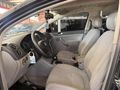 *2006* Golf Plus 1.6 FSI Comfortline DSG