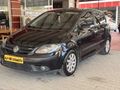 *2006* Golf Plus 1.6 FSI Comfortline DSG
