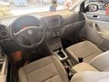 *2006* Golf Plus 1.6 FSI Comfortline DSG