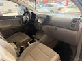 *2006* Golf Plus 1.6 FSI Comfortline DSG