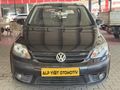 *2006* Golf Plus 1.6 FSI Comfortline DSG