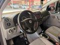 *2006* Golf Plus 1.6 FSI Comfortline DSG