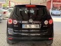 *2006* Golf Plus 1.6 FSI Comfortline DSG