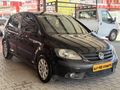 *2006* Golf Plus 1.6 FSI Comfortline DSG