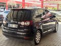 *2006* Golf Plus 1.6 FSI Comfortline DSG