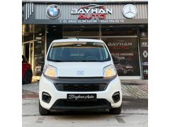 Hatasız boyasız tramersiz 68.000 de