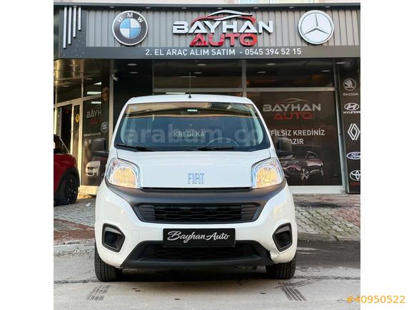 Hatasız boyasız tramersiz 68.000 de