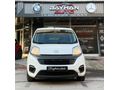 Hatasız boyasız tramersiz 68.000 de 700 BİN TL KREDİ