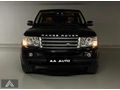 2008 MODEL ORJİNAL 136.000KM DEĞİŞENSİZ İKİNCİ SAHİBİNDEN