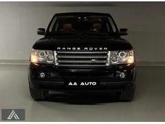 2008 MODEL ORJİNAL 136.000KM DEĞİŞENSİZ İKİNCİ SAHİBİNDEN