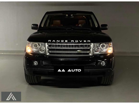 2008 MODEL ORJİNAL 136.000KM DEĞİŞENSİZ İKİNCİ SAHİBİNDEN