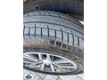 TELLİOĞLU_2016 HILUX_141 BİN KM_ OTOMATİK_HATASIZ_NOLTA BOYASIZ