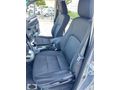 TELLİOĞLU_2016 HILUX_141 BİN KM_ OTOMATİK_HATASIZ_NOLTA BOYASIZ