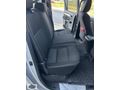 TELLİOĞLU_2016 HILUX_141 BİN KM_ OTOMATİK_HATASIZ_NOLTA BOYASIZ