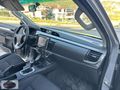 TELLİOĞLU_2016 HILUX_141 BİN KM_ OTOMATİK_HATASIZ_NOLTA BOYASIZ