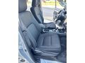 TELLİOĞLU_2016 HILUX_141 BİN KM_ OTOMATİK_HATASIZ_NOLTA BOYASIZ