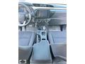 TELLİOĞLU_2016 HILUX_141 BİN KM_ OTOMATİK_HATASIZ_NOLTA BOYASIZ
