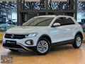 TURNA AUTO *2022 T-ROC 1.5 HAYALET TABLET XENON ANAHTARSIZ ÇALIŞ