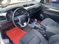 ''AYDINCAN AUTO'' TOYOTA HILUX ADVENTURE 4x2 OTOMATİK