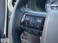 ''AYDINCAN AUTO'' TOYOTA HILUX ADVENTURE 4x2 OTOMATİK