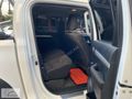''AYDINCAN AUTO'' TOYOTA HILUX ADVENTURE 4x2 OTOMATİK