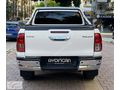 ''AYDINCAN AUTO'' TOYOTA HILUX ADVENTURE 4x2 OTOMATİK
