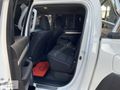 ''AYDINCAN AUTO'' TOYOTA HILUX ADVENTURE 4x2 OTOMATİK