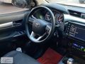 ''AYDINCAN AUTO'' TOYOTA HILUX ADVENTURE 4x2 OTOMATİK