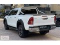''AYDINCAN AUTO'' TOYOTA HILUX ADVENTURE 4x2 OTOMATİK
