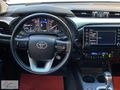 ''AYDINCAN AUTO'' TOYOTA HILUX ADVENTURE 4x2 OTOMATİK