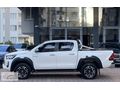 ''AYDINCAN AUTO'' TOYOTA HILUX ADVENTURE 4x2 OTOMATİK