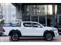 ''AYDINCAN AUTO'' TOYOTA HILUX ADVENTURE 4x2 OTOMATİK