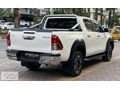 ''AYDINCAN AUTO'' TOYOTA HILUX ADVENTURE 4x2 OTOMATİK