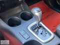 ''AYDINCAN AUTO'' TOYOTA HILUX ADVENTURE 4x2 OTOMATİK